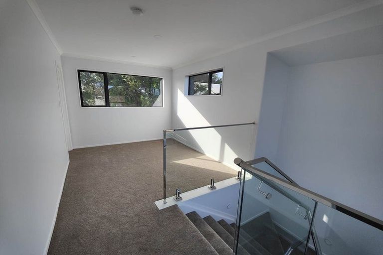 Photo of property in 185c Bucklands Beach Road, Bucklands Beach, Auckland, 2012