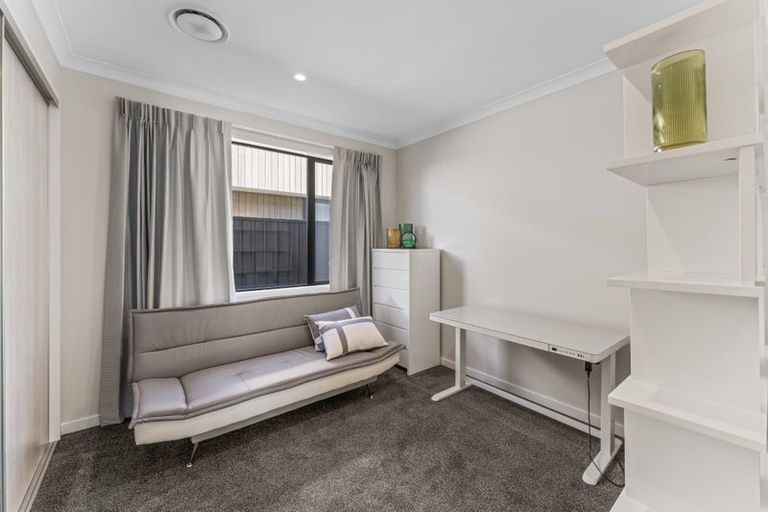 Photo of property in 19 Elsie Street, Halswell, Christchurch, 8025