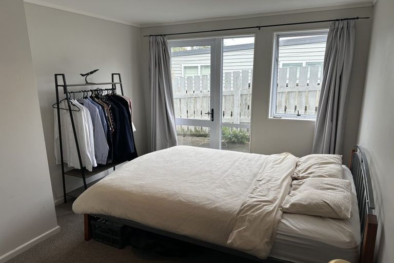 Photo of property in 13 Rewa Road, Three Kings, Auckland, 1024