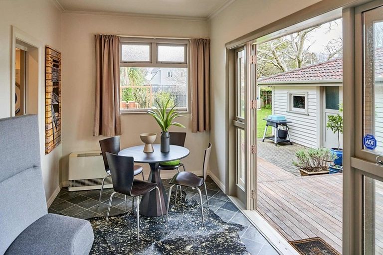 Photo of property in 10 Hinau Street, Woburn, Lower Hutt, 5010