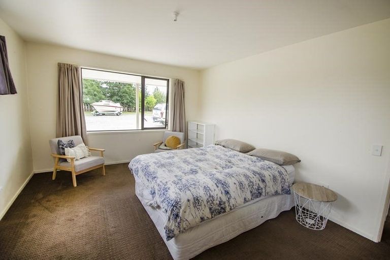 Photo of property in 133 Bannockburn Road, Cromwell, 9384