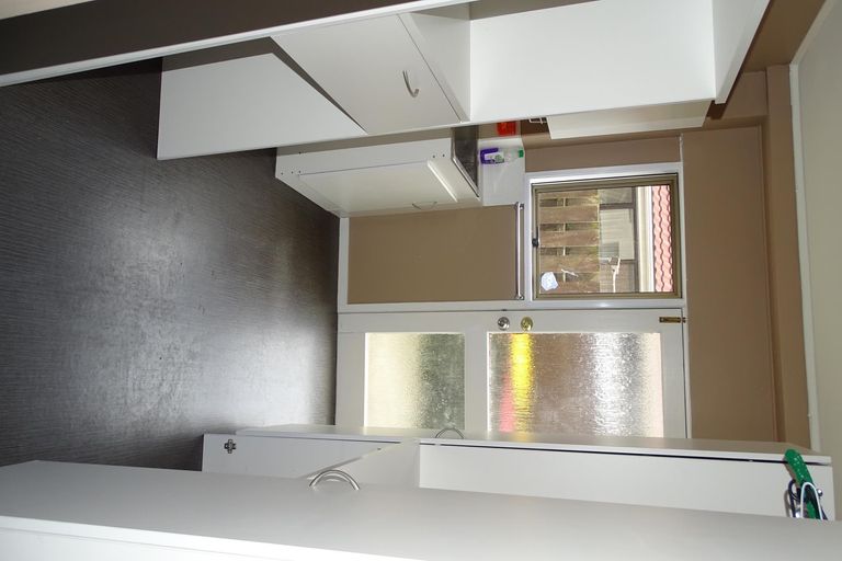 Photo of property in 105 Motatau Road, Papatoetoe, Auckland, 2025