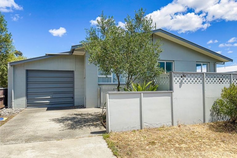 Photo of property in 210a Maxwell Road, Redwoodtown, Blenheim, 7201