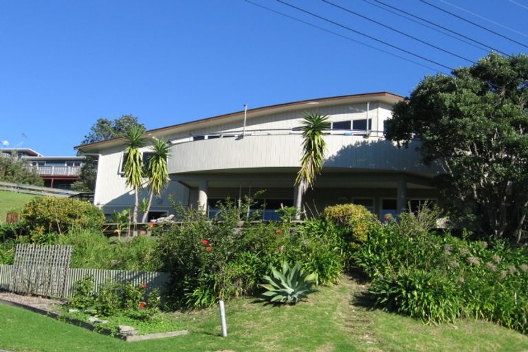 Photo of property in 3/18 Ocean View Road, Hatfields Beach, Orewa, 0931