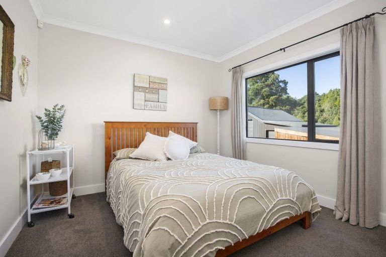 Photo of property in 45b Sinclair Road, Ararimu, Drury, 2579