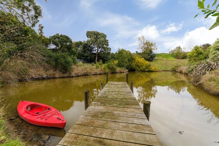 Photo of property in 34 Highfield Road, Feilding, 4702
