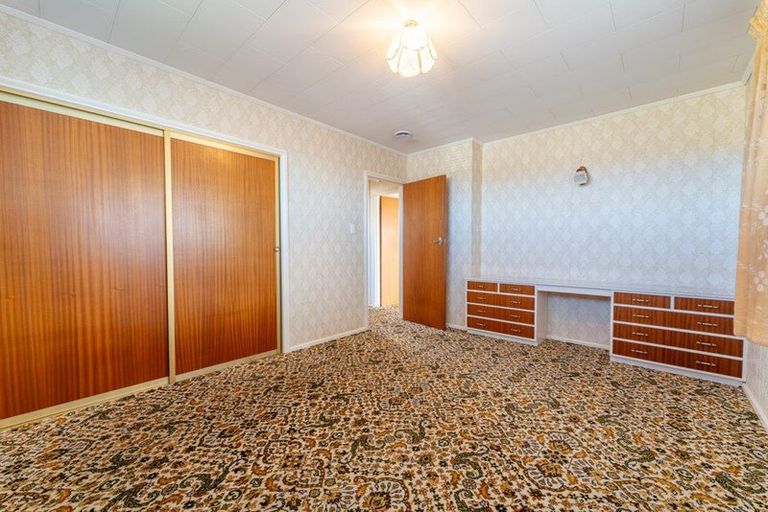 Photo of property in 2/19 Konini Street, Gleniti, Timaru, 7910