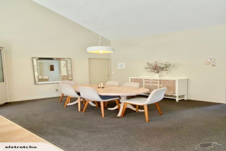 Photo of property in 19 Merlot Place, Rototuna, Hamilton, 3210