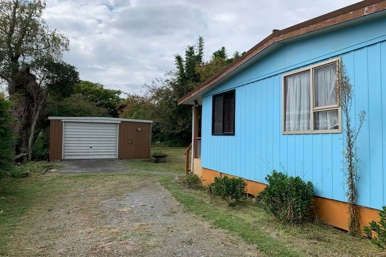 Photo of property in 32 Rangatira Drive, Mangakino, 3421