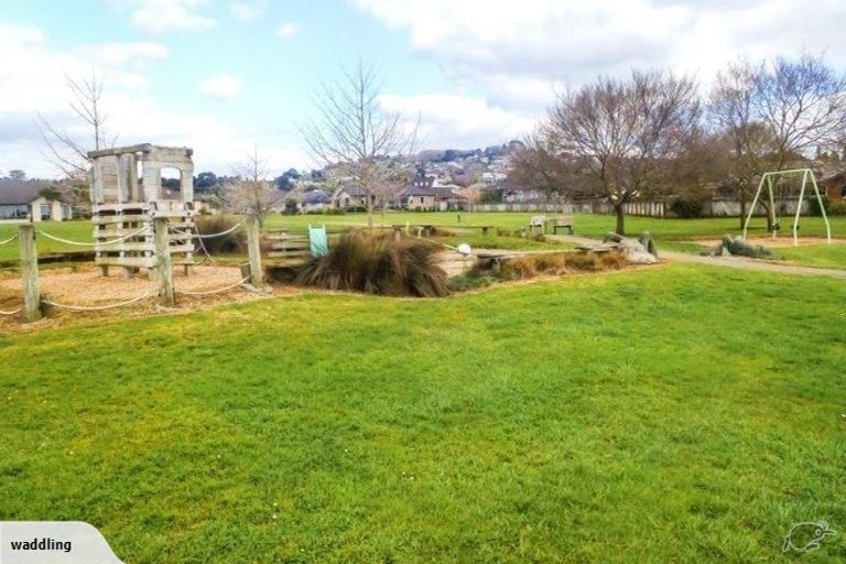 Photo of property in 17 Thomas Moore Place, Pukekohe, 2120