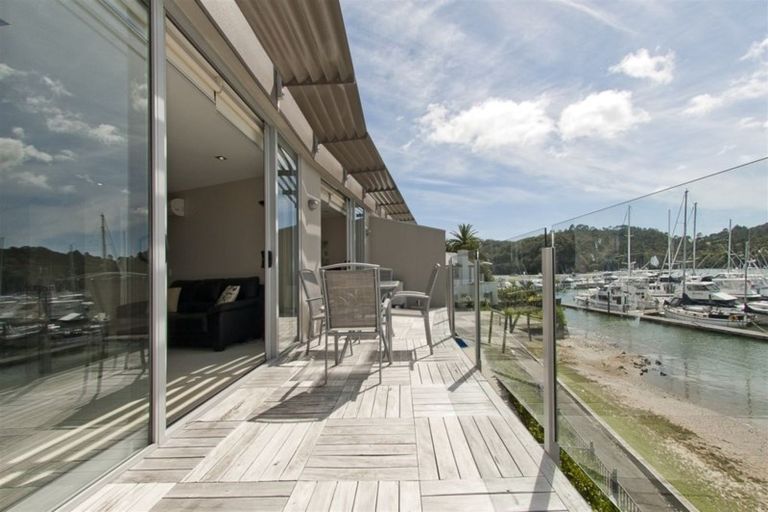 Photo of property in 303/1 Victoria Street, Whitianga, 3510