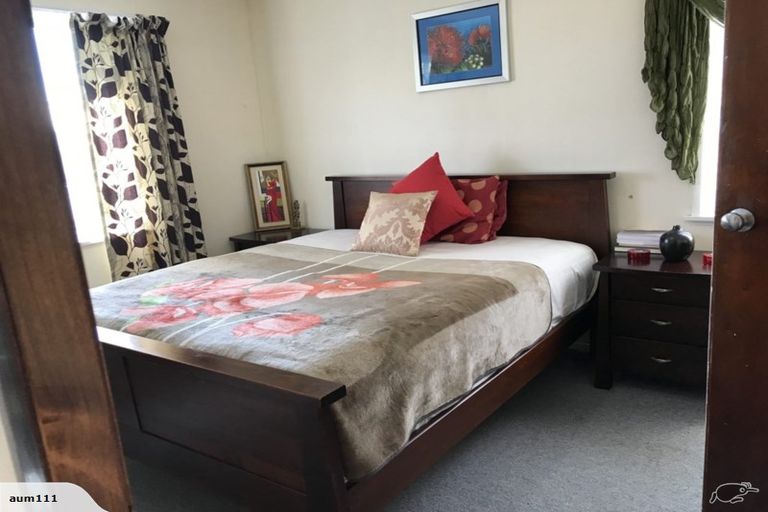 Photo of property in 20 Chapman Crescent, Naenae, Lower Hutt, 5011