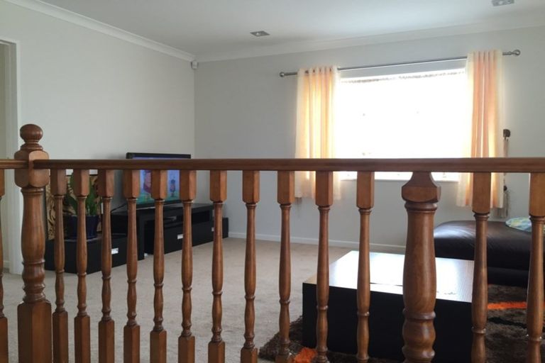 Photo of property in 23 Dromoland Drive, Flat Bush, Auckland, 2019