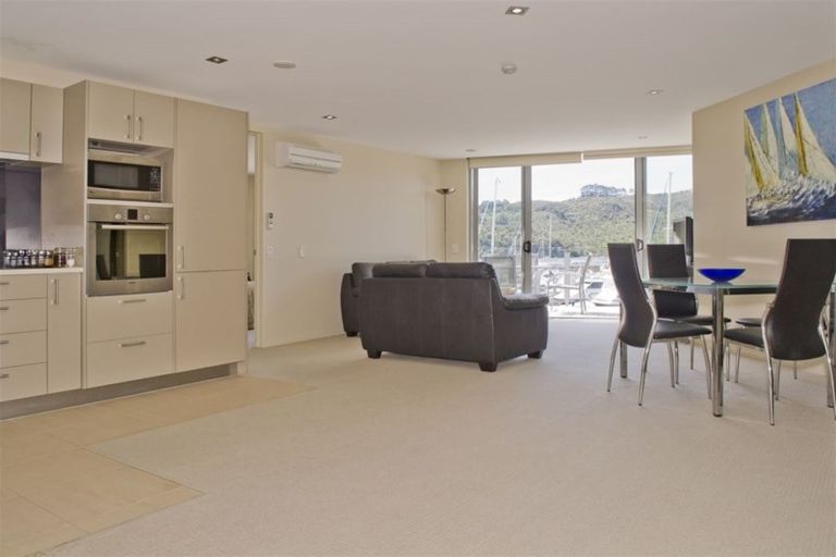 Photo of property in 303/1 Victoria Street, Whitianga, 3510