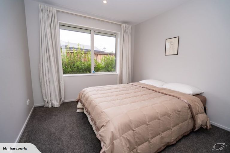 Photo of property in 51 Beachvale Drive, Kaiapoi, 7630