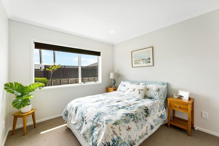 Photo of property in 29 Somerby Mews, Silverstream, Upper Hutt, 5019
