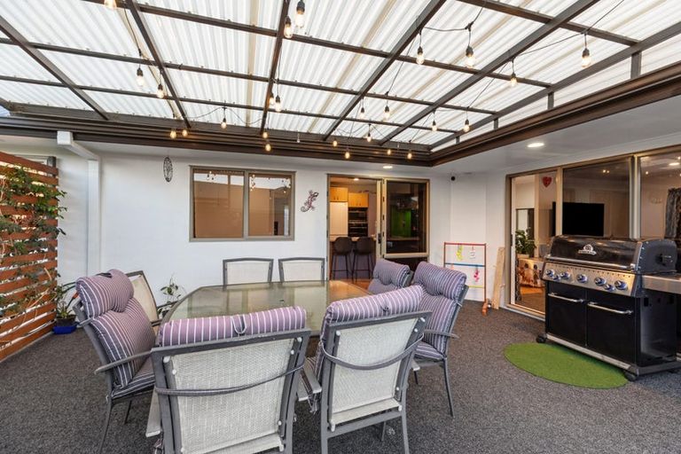 Photo of property in 88 Cheyne Road, Pyes Pa, Tauranga, 3112