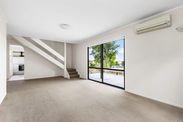 Photo of property in 36 Pohutukawa Drive, Pukete, Hamilton, 3200