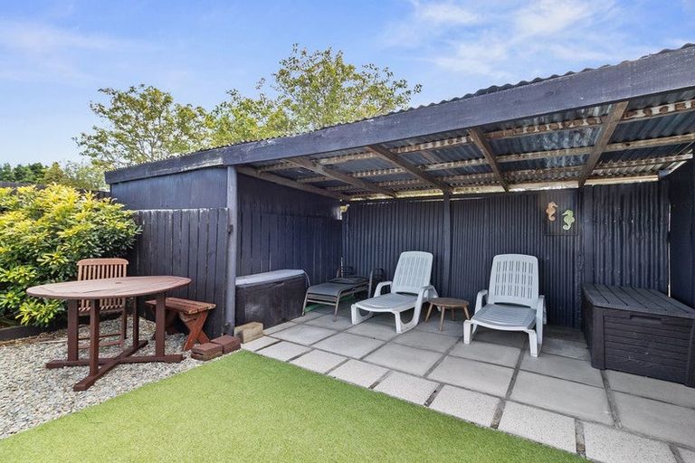 Photo of property in 88 Acacia Drive, Levels, Timaru, 7973