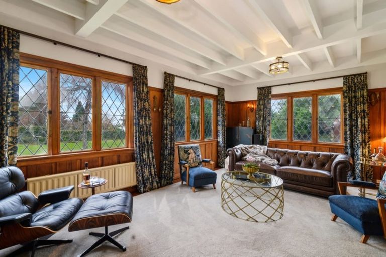 Photo of property in 22a Sophia Street, Glenholme, Rotorua, 3010