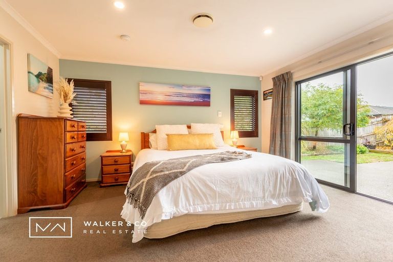 Photo of property in 33 Hildreth Street, Trentham, Upper Hutt, 5018