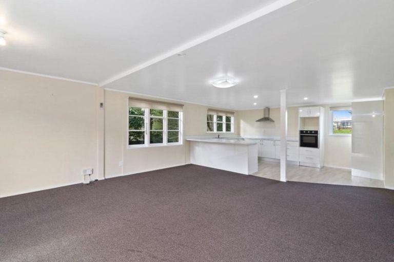 Photo of property in 5a Peter Place, Mangakakahi, Rotorua, 3015