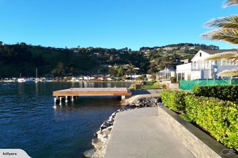 Photo of property in 149 Main Road, Moncks Bay, Christchurch, 8081