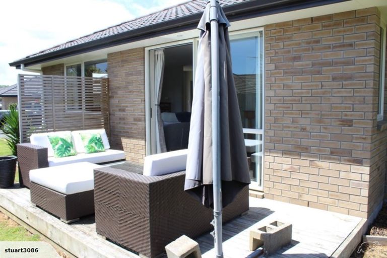 Photo of property in 26 Charlotte Kemp Drive, Kerikeri, 0230