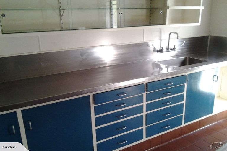 Photo of property in 321 Worcester Street, Linwood, Christchurch, 8011