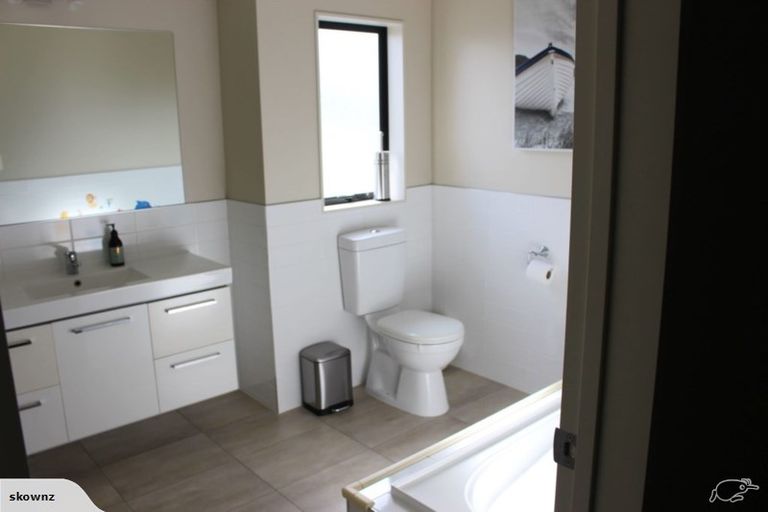 Photo of property in 53a Union Road, Howick, Auckland, 2014