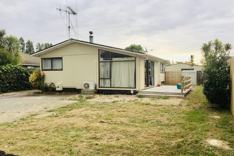 Photo of property in 4 Pearl Place, Chartwell, Hamilton, 3210