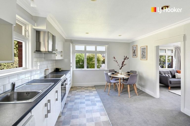 Photo of property in 57 Argyle Street, Mosgiel, 9024