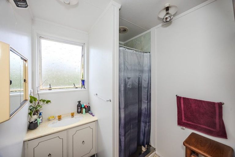 Photo of property in 63 Durham Street, Hampden, 9410