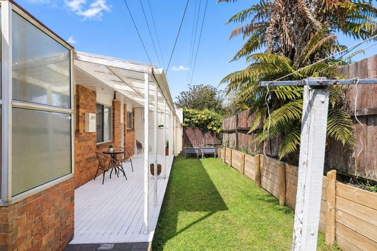 Photo of property in 6a Teal Place, Selwyn Heights, Rotorua, 3015