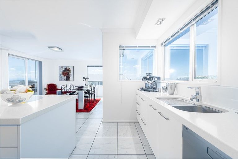 Photo of property in 7 Kenmure Drive, Huntsbury, Christchurch, 8022