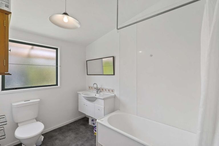 Photo of property in 30 Colville Road, Coromandel, 3506