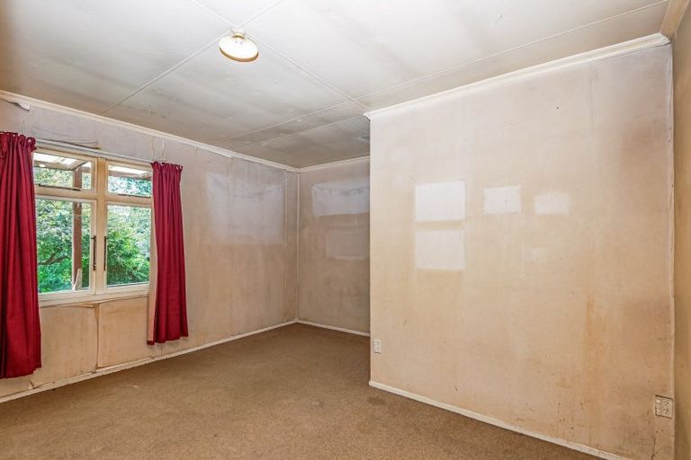 Photo of property in 1384 Taonui Road, Pohangina, Feilding, 4775