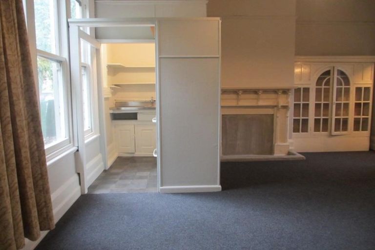 Photo of property in 26 Hereford Street, Christchurch Central, Christchurch, 8013