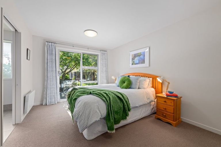 Photo of property in 159 Dry Hills Lane, Riverlands, Blenheim, 7274