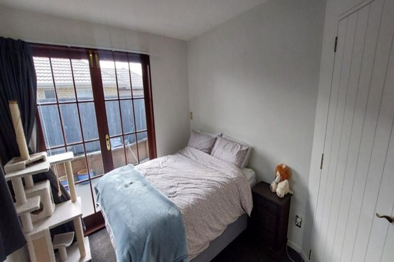 Photo of property in 28c Hoani Street, Papanui, Christchurch, 8053