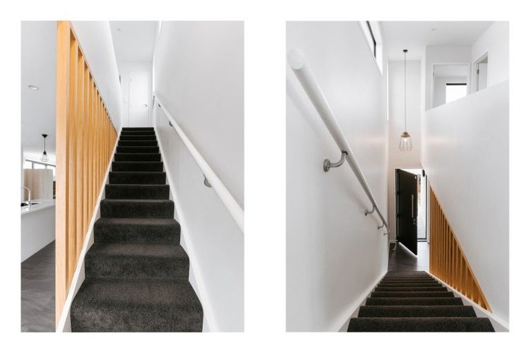 Photo of property in 21 Te Paea Crescent, Papamoa Beach, Papamoa, 3118