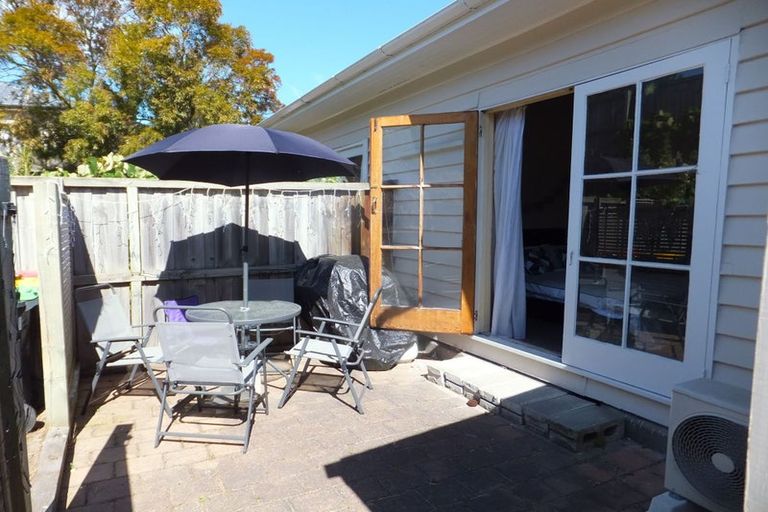 Photo of property in 133 England Street, Linwood, Christchurch, 8011