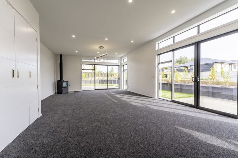 Photo of property in 61 Meadowstone Street, Gleniti, Timaru, 7910