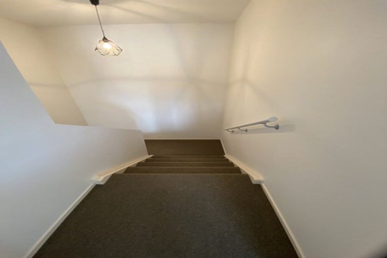 Photo of property in 19/4 Northpoint Street, Plimmerton, Porirua, 5026