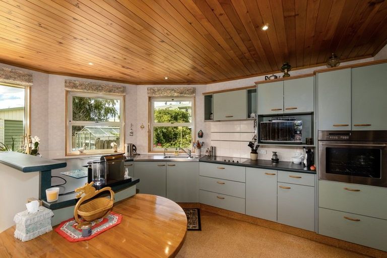 Photo of property in 27 Melmore Terrace, Cromwell, 9310