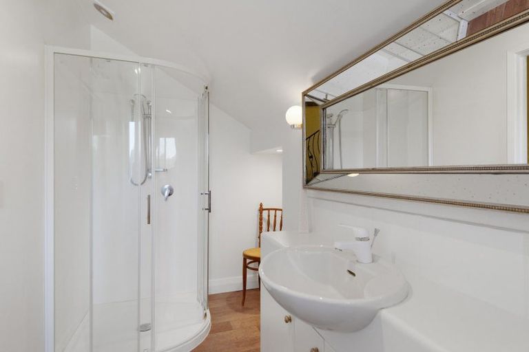 Photo of property in 591 Ridgens Road, Charing Cross, Darfield, 7671