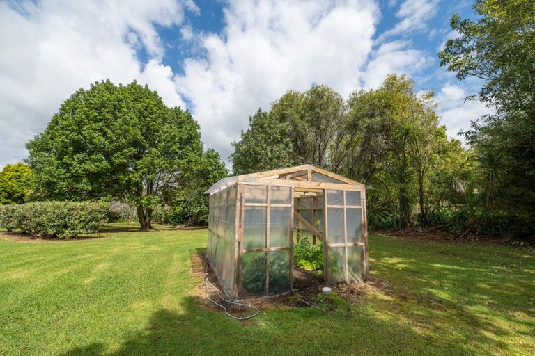 Photo of property in 37e Mccaughan Road, Kerikeri, 0294
