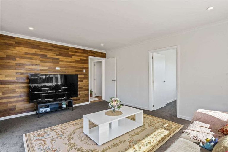 Photo of property in 122 Briggs Road, Shirley, Christchurch, 8052