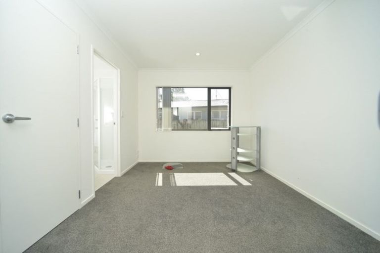 Photo of property in 13 Elizabeth Street, Tuakau, 2121