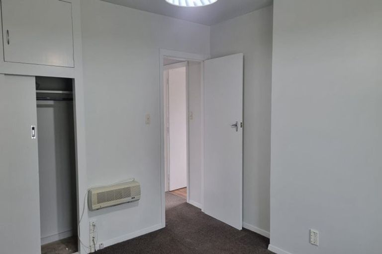 Photo of property in 1/556 Worcester Street, Linwood, Christchurch, 8011